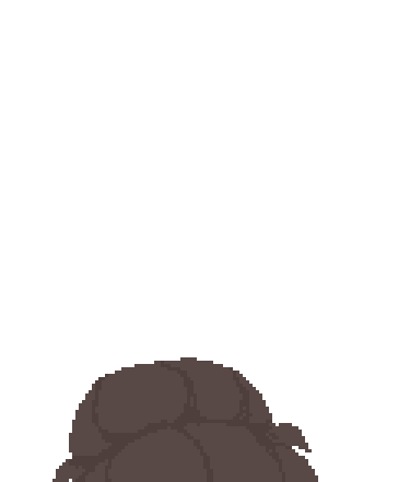 Pop-Up Animation.
