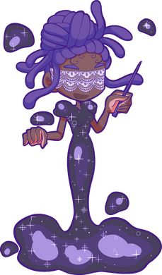 Ms Nebula